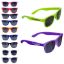 Picture of Fashion Sunglasses