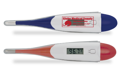 Picture of Fever Finder Thermometer