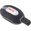 Picture of Freedom Wireless Optical Mouse