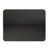 Picture of Full Color Rectangle Mouse Pad