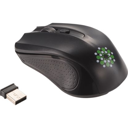 Picture of Galactic Wireless Mouse