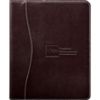 Picture of Hampton JournalBook™ -  9.62\" H X 0.87\" D X 7.75\" W