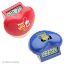Picture of Healthy Heart Step Pedometer