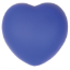 Picture of Heart Stress Reliever