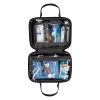 Picture of In-Sight Executive Accessories Travel Bag/Pouch