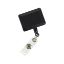 Picture of Jumbo Rectangle Badge Reel