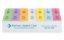 Picture of Jumbo Twice-a-day Pill Tray