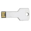 Picture of Key Shape USB Flash Drive- 4 GB