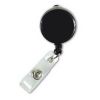 Picture of Large Face Badge Reel