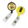 Picture of Large Face Badge Reel