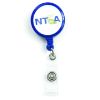 Picture of Logo Badge Reel