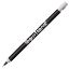 Picture of Mechanical Pencil (without clip)