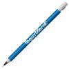 Picture of Mechanical Pencil (without clip)