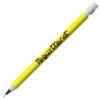Picture of Mechanical Pencil (without clip)