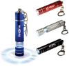 Picture of Micro 1 LED Torch Key Light Key Chain