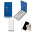 Picture of Microfiber Screen Cleaner In Case