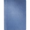 Picture of Modena Large Lined Refillable JournalBook™ - 10.75\" H X 8.5\" W