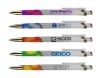 Picture of Mood Grip Pen