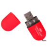 Picture of Morris Pill USB Flash Drive- 4 GB