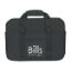 Picture of Neoprene Laptop Case