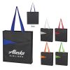 Picture of Non-Woven Redirection Tote Bag