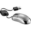 Picture of Optical Mini Mouse