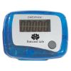 Picture of Pedometer