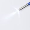 Picture of Pen with Stylus and 5 Lumen LED light