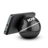 Picture of Phenom 360° Phone Stand
