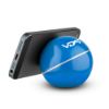 Picture of Phenom 360° Phone Stand