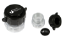 Picture of Pill Crusher