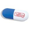 Picture of Pill Stress Reliever 