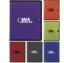 Picture of PolyPro FileFolio Padfolio Journal - 10\"w x 13\"h x 5/8\"d
