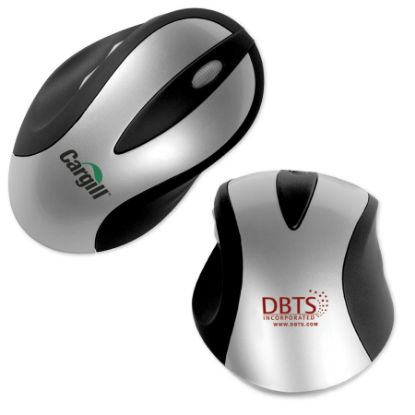 Picture of Power Mouse M80
