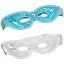 Picture of Premium Plush Eye Mask
