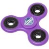 Picture of PromoSpinner®