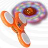 Picture of PromoSpinner® - Light Up 