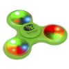 Picture of PromoSpinner® - Light Up 