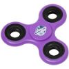 Picture of PromoSpinner® Turbo-Boost 