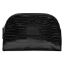 Picture of Cayman Cosmetic Bag/Pouch