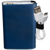 Picture of Tuscany Slim Executive Charger 