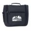Picture of Deluxe Personal Travel Bag/Pouch