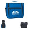 Picture of Deluxe Personal Travel Bag/Pouch