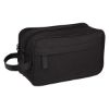 Picture of Double Decker Travel Bag/Pouch