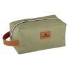 Picture of Heathered Toiletry Bag/Pouch
