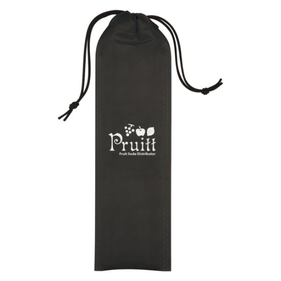 Picture of Non-Woven Carrying Pouch