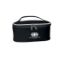 Picture of PVC Cosmetic Bag/Pouch