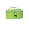 Picture of PVC Cosmetic Bag/Pouch