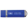 Picture of Promotional Westchester Capped Flash Drive - 4 GB
