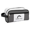 Picture of Weston Deluxe Toiletry Bag/Pouch
